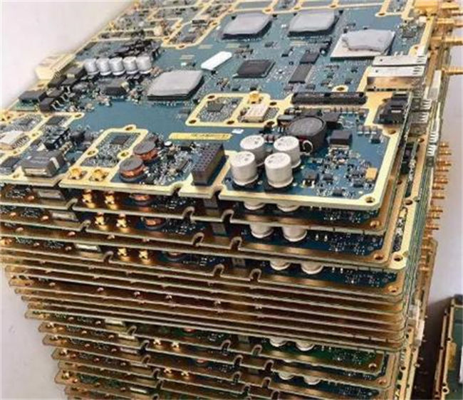 
led灯箱回收公司