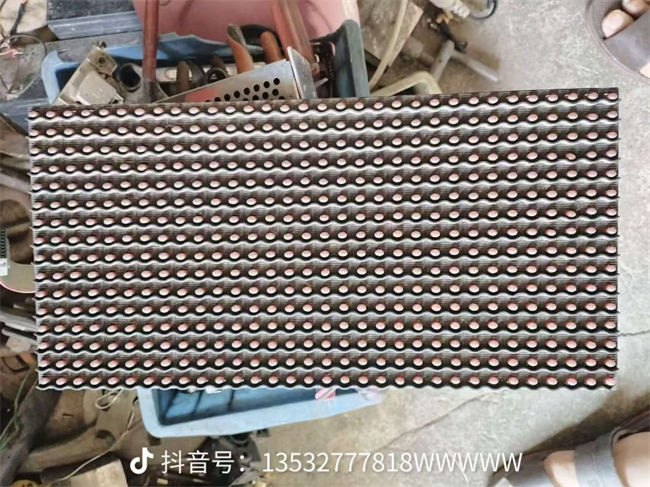电路板太阳能光伏板回收厂家放心选择