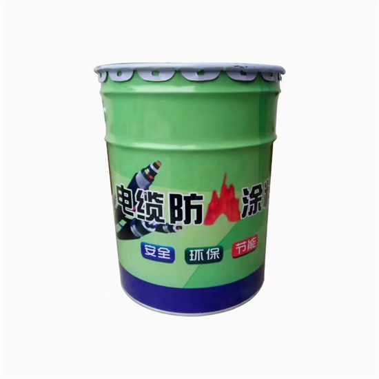 防火材料多种款式可随心选择