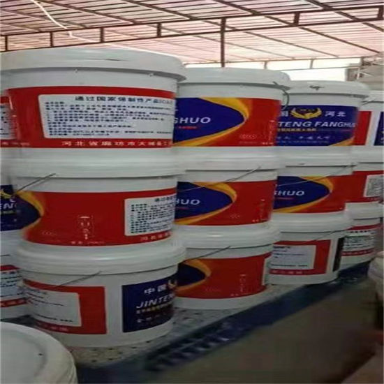 防火材料厂家批发价