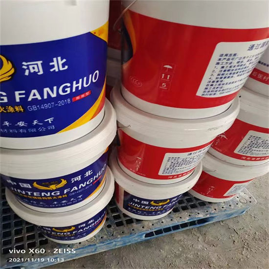  防火材料现货销售