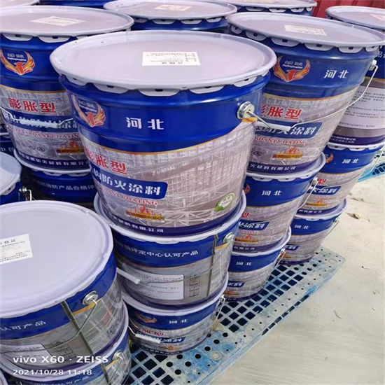 防火材料现货充足量大优惠