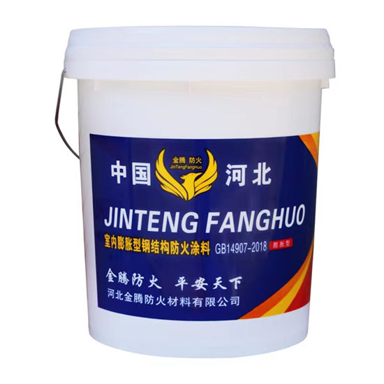  防火材料厂家质量过硬