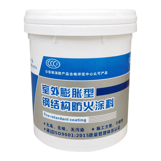 防火材料工厂直销