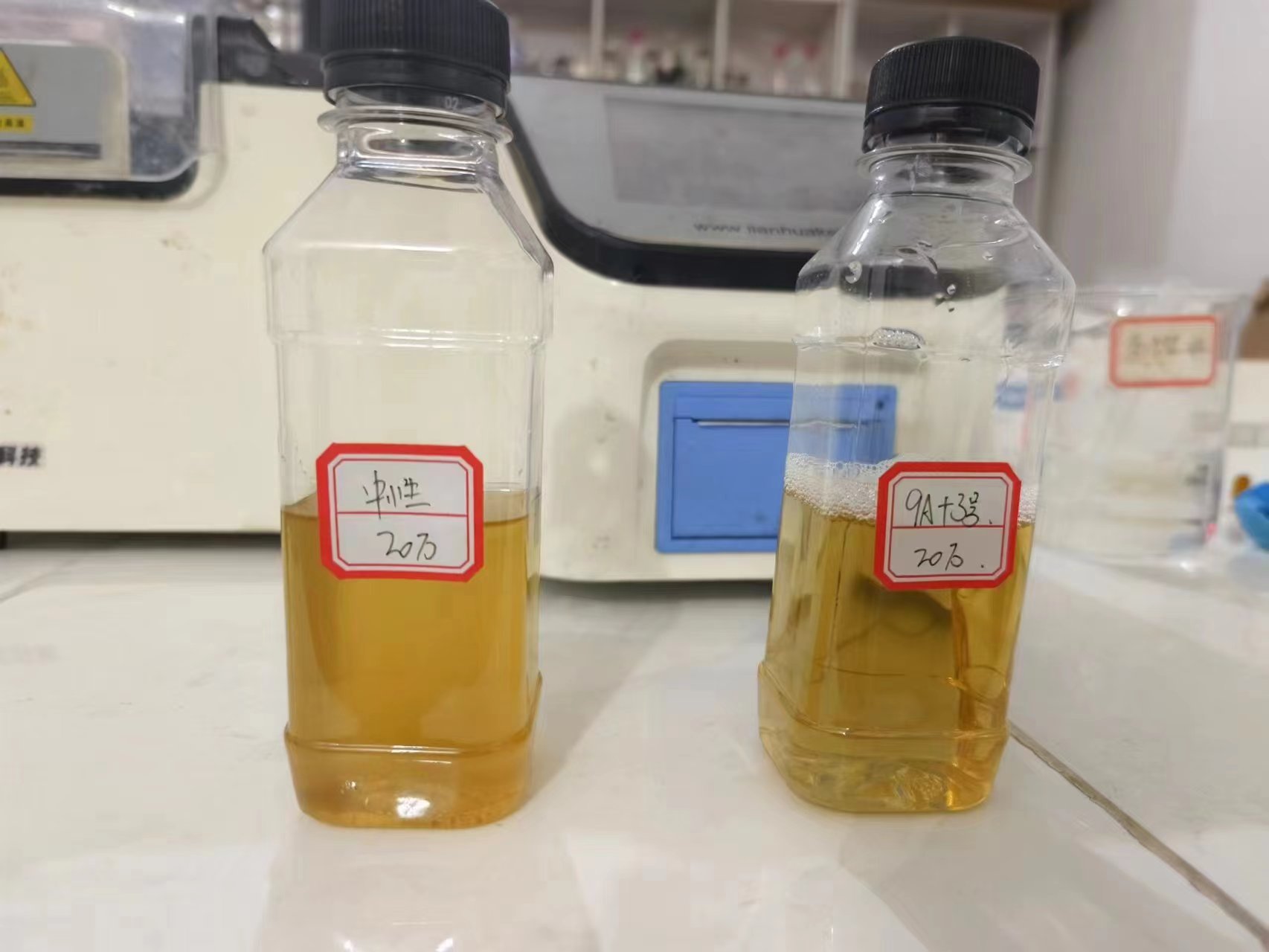 碳源源厂直销