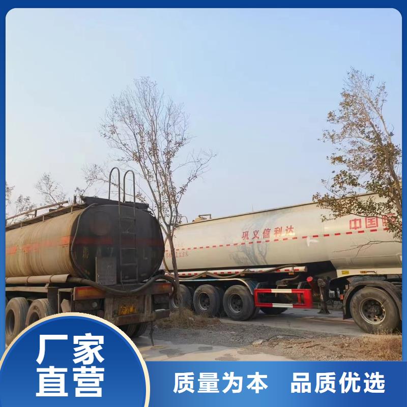 碳源_PAM厂诚信经营