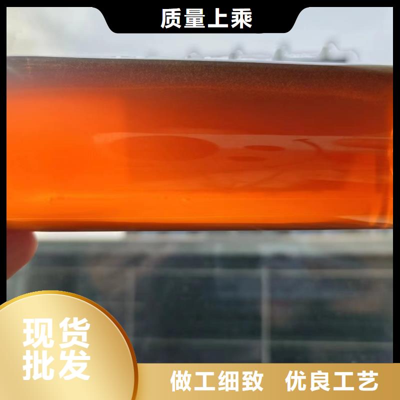 碳源用心服务