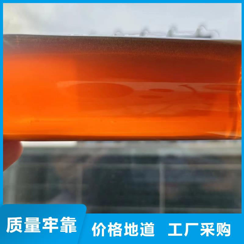 碳源价格实惠工厂直供