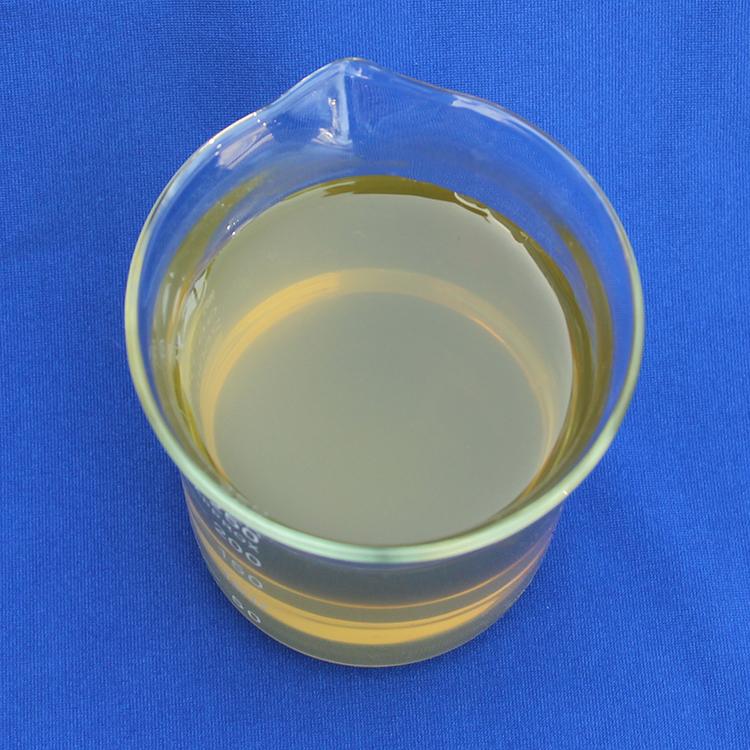 聚合氯化铝品质保障价格合理