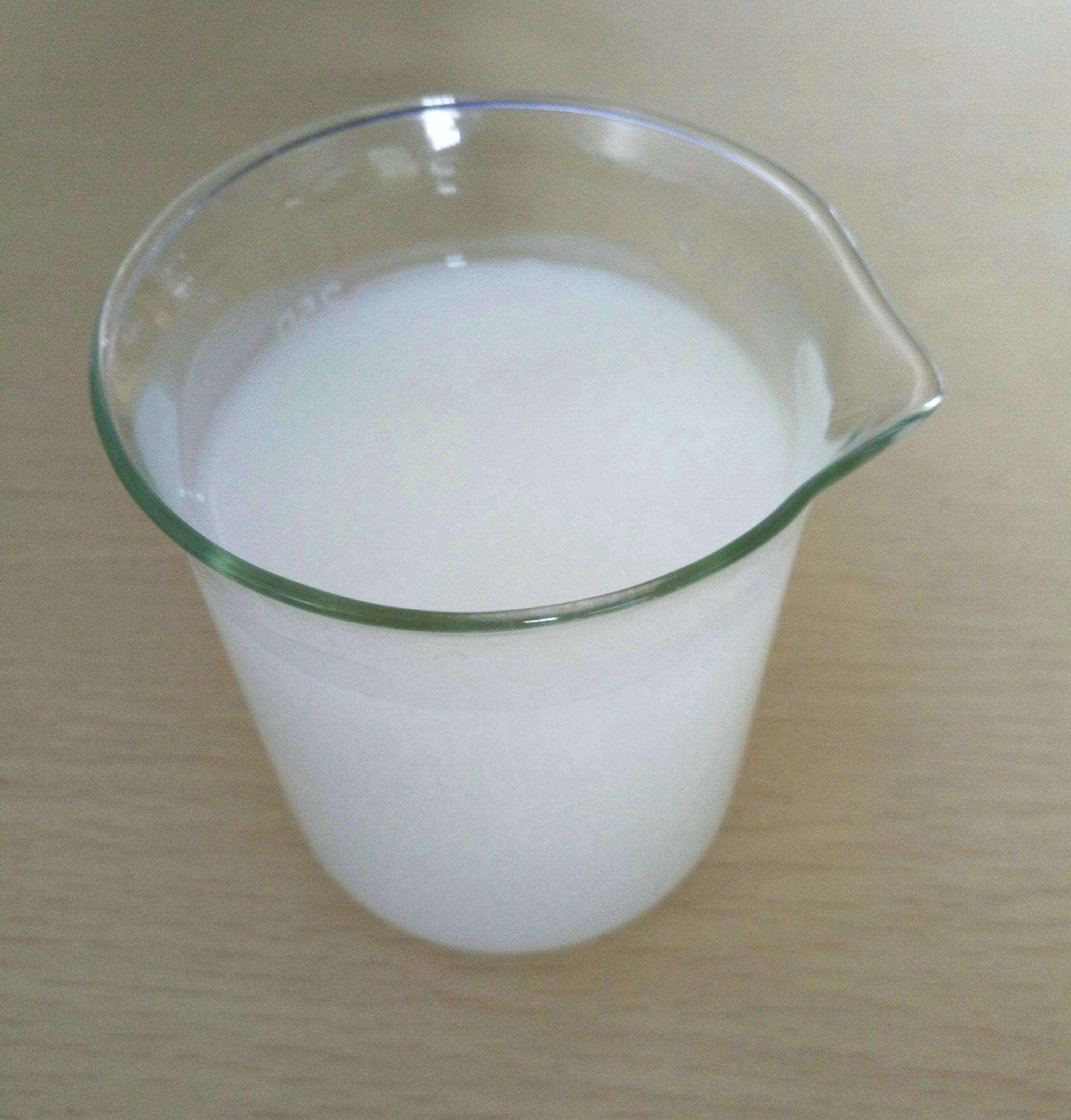 消泡剂_硫酸亚铁一站式供应