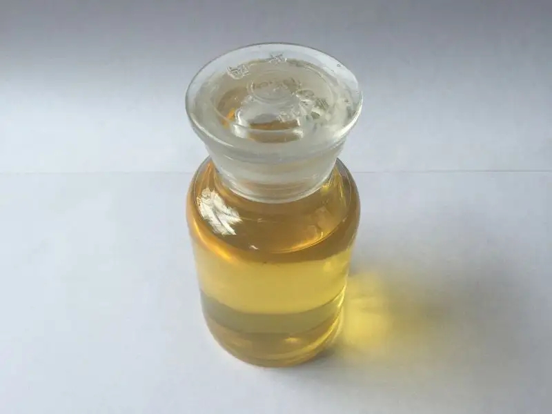  消泡剂真正让利给买家