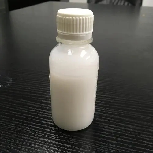 消泡剂支持定制贴心售后