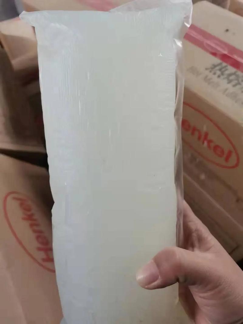  消泡剂随到随提