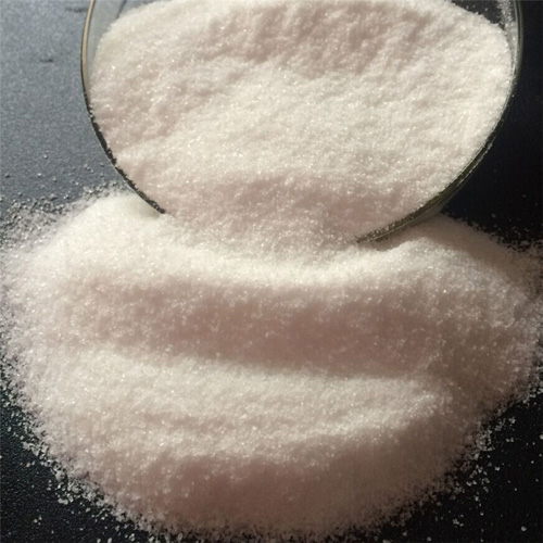 聚丙烯酰胺厂家现货批发