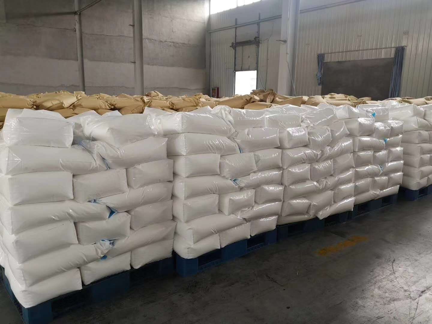 聚丙烯酰胺厂家售后完善