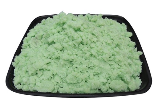 硫酸亚铁今年新款