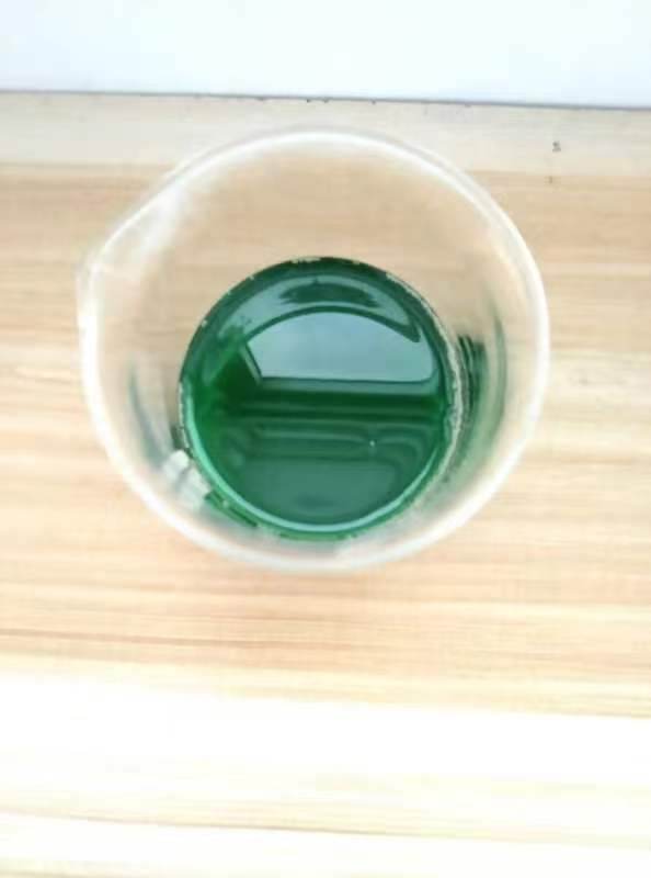 除臭剂细节决定品质