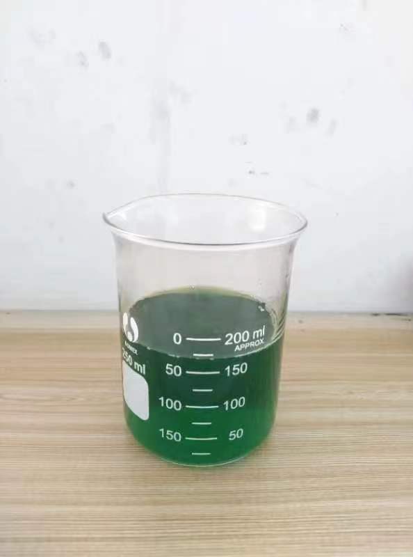 除臭剂发货及时
