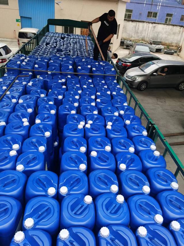 除臭剂水处理硫酸亚铁优选厂商