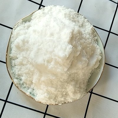 葡萄糖厂家质量过硬