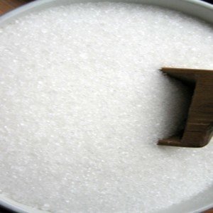  葡萄糖精工细致打造