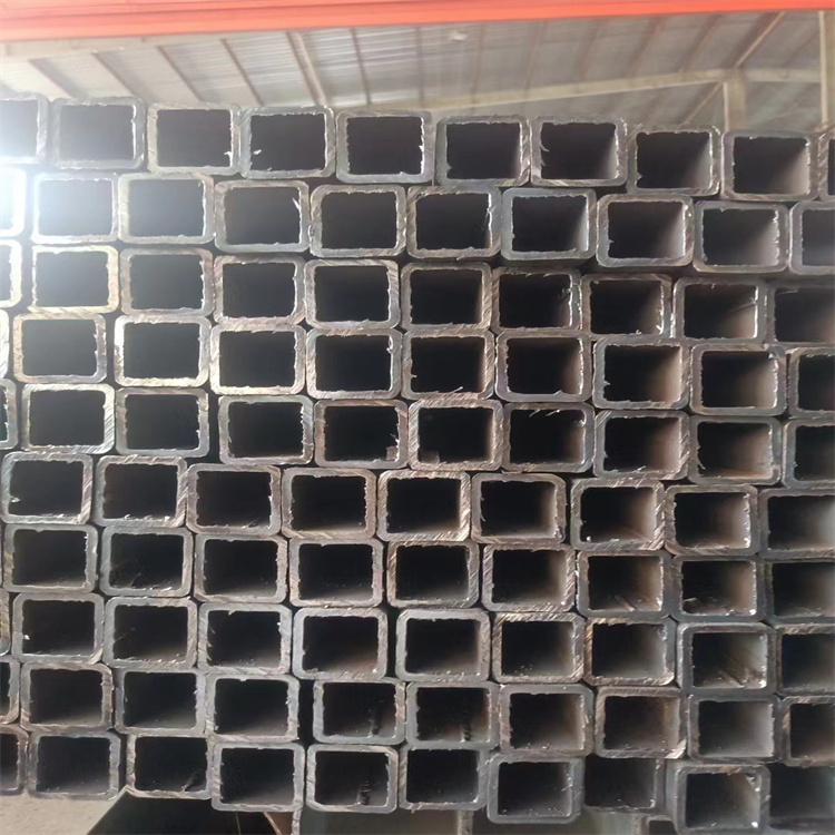 40Cr钢管厂家批发