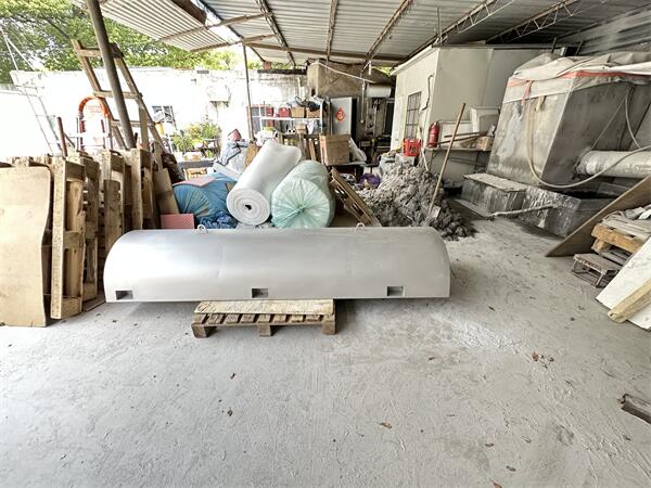 喷砂表面处理加工厂家