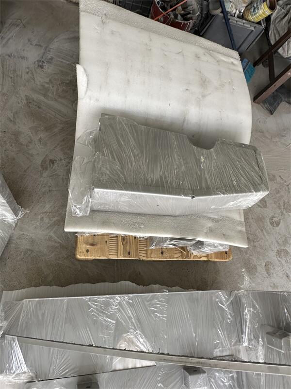  上海喷砂加工厂工厂现货供应