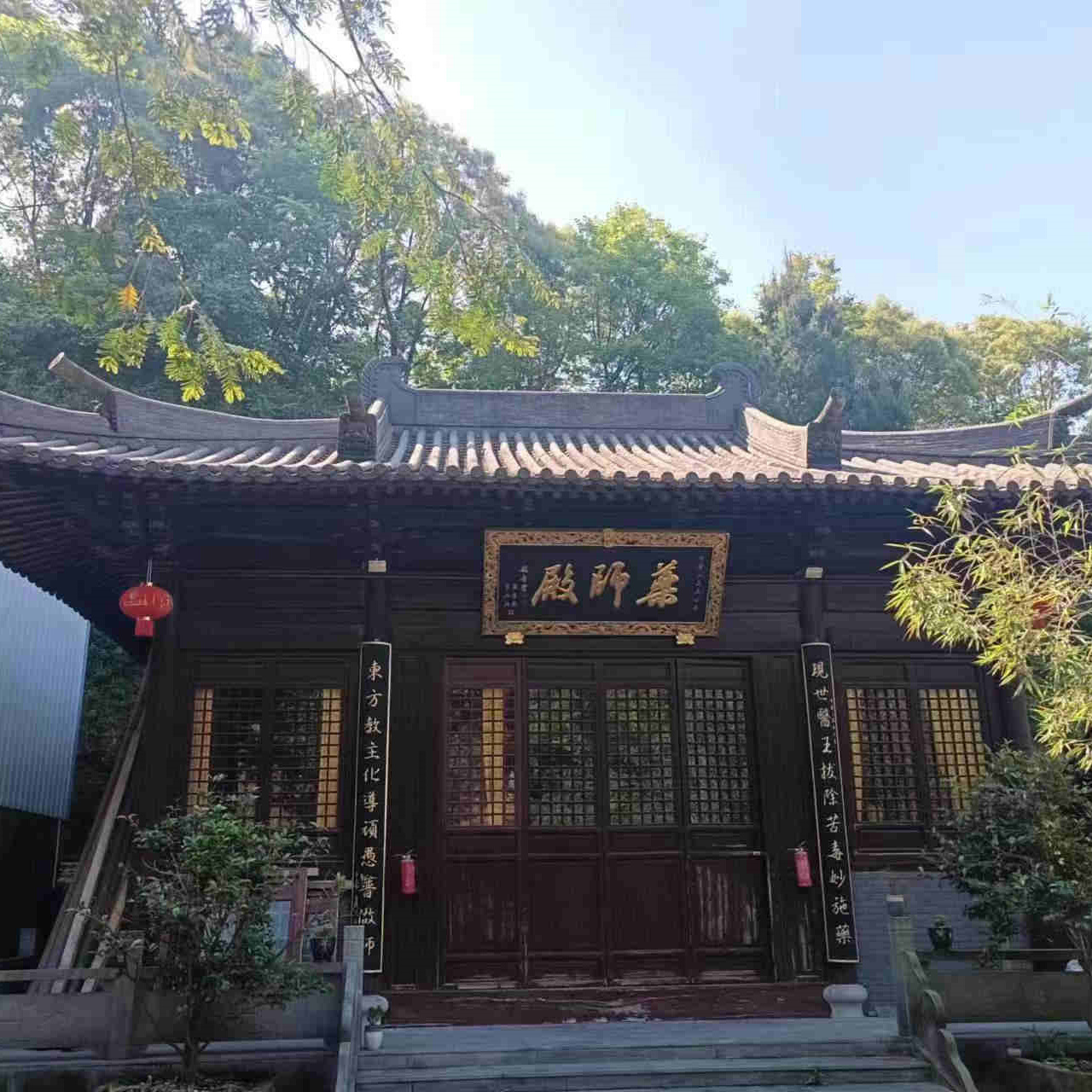 福建琉璃瓦 仿古琉璃瓦直销厂家