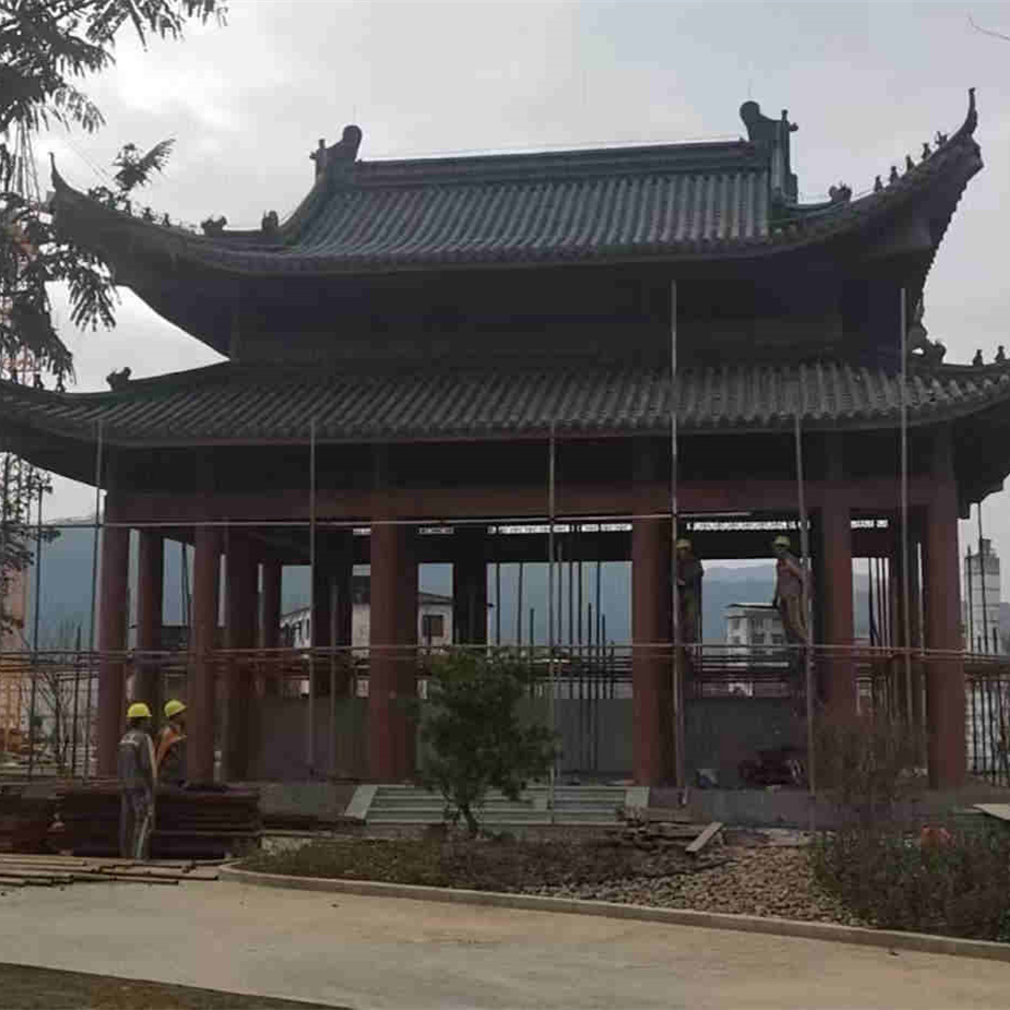 价格低的琉璃瓦宜兴琉璃瓦供货商