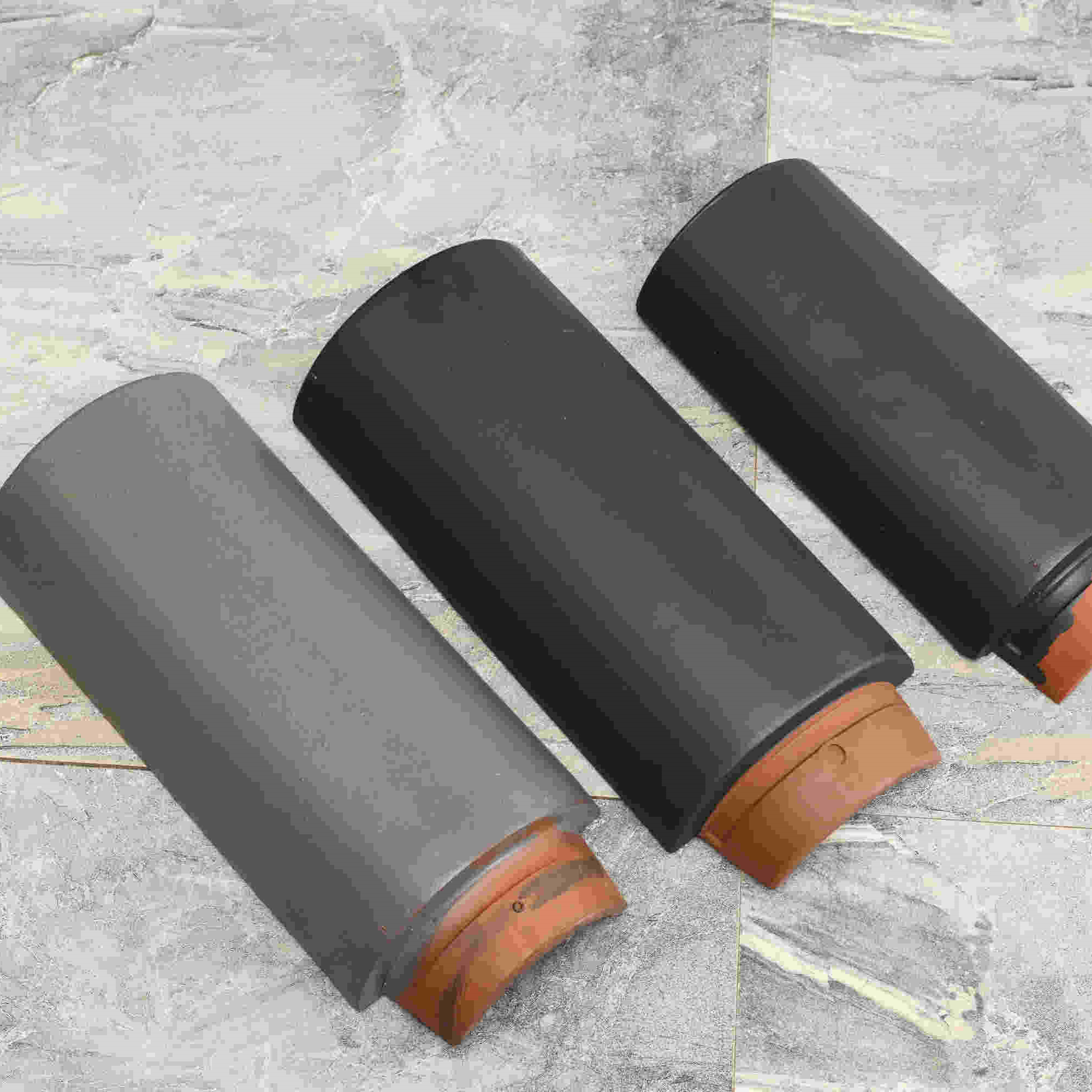 江苏宜兴琉璃瓦生产厂家-品牌厂家