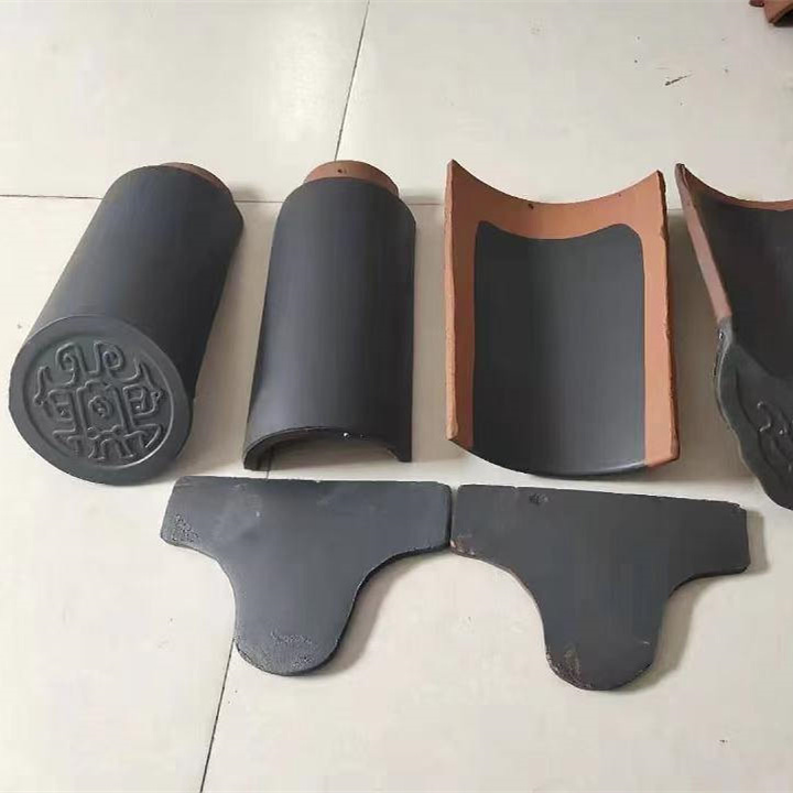 古典园林瓦 寺庙琉璃瓦,古典园林瓦 寺庙琉璃瓦生产品牌