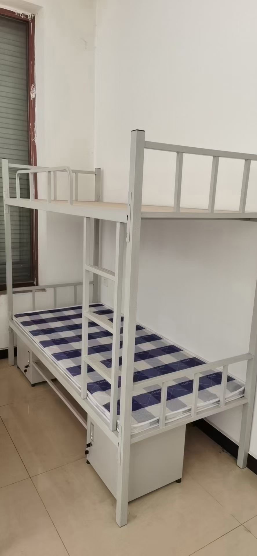 高低床价低质量优