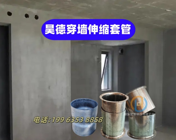 140镀锌管直接厂家电话