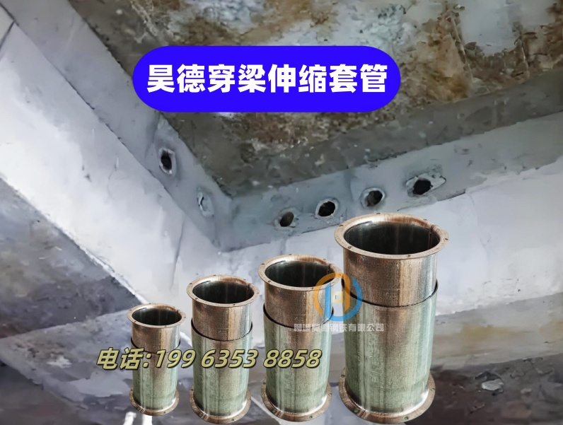 镀锌管接头多少钱一吨