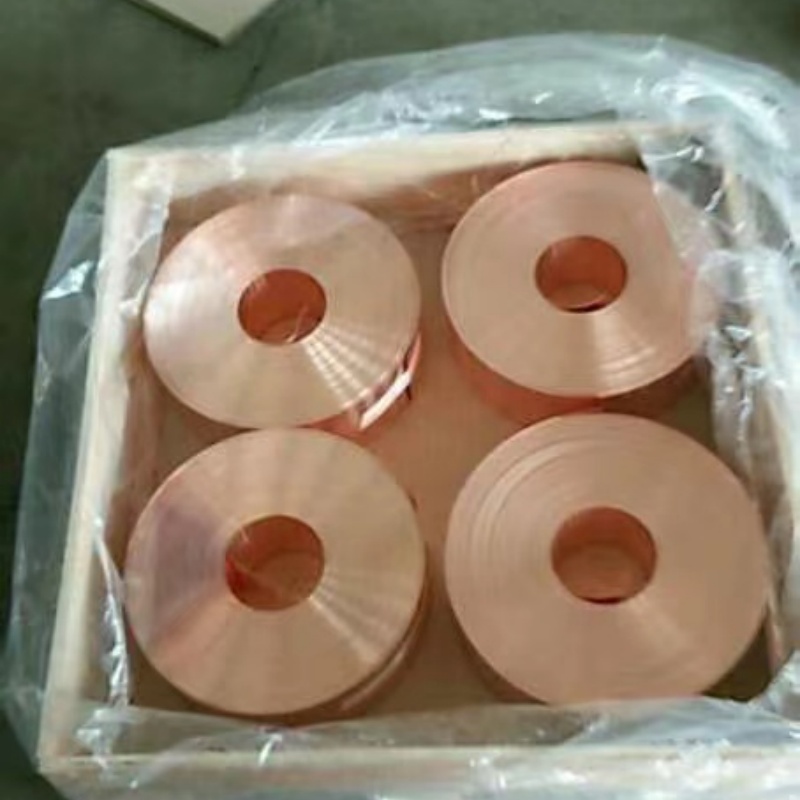 铝排货品齐全