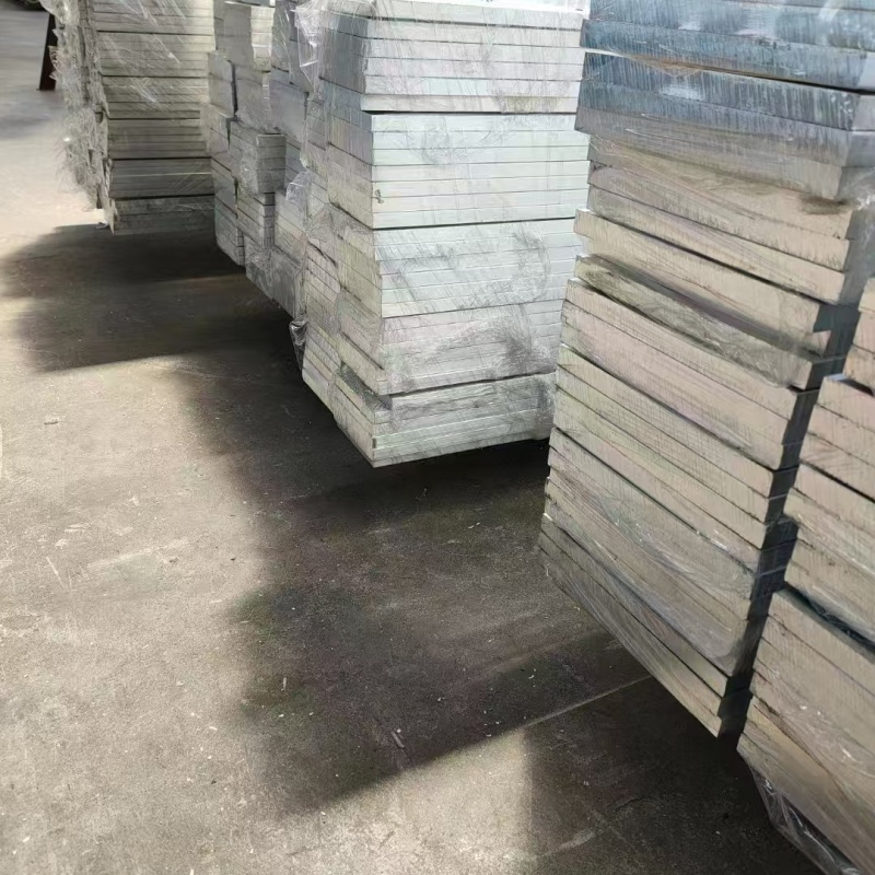 铝排货品齐全