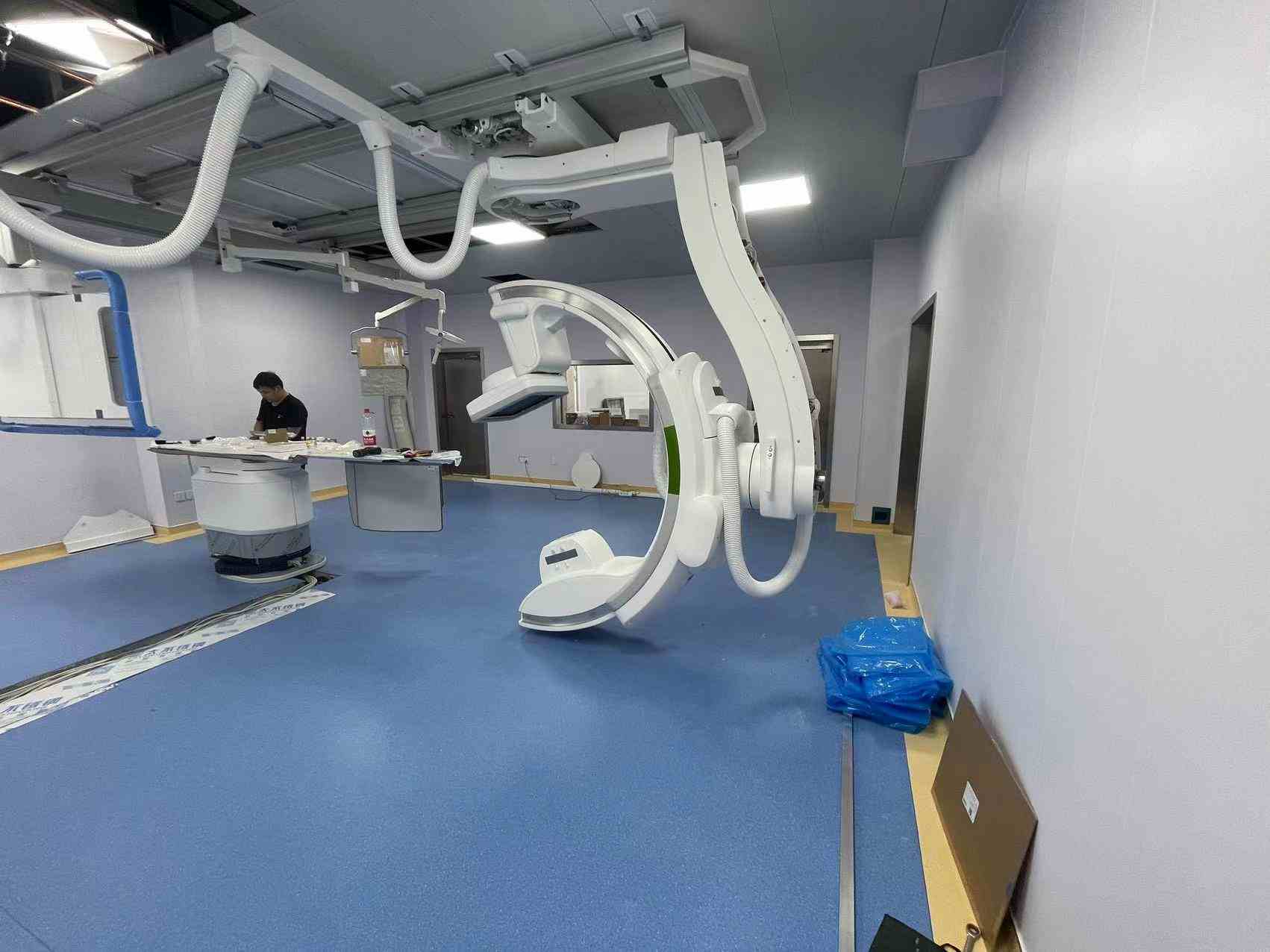 射线防护厂家现货直销