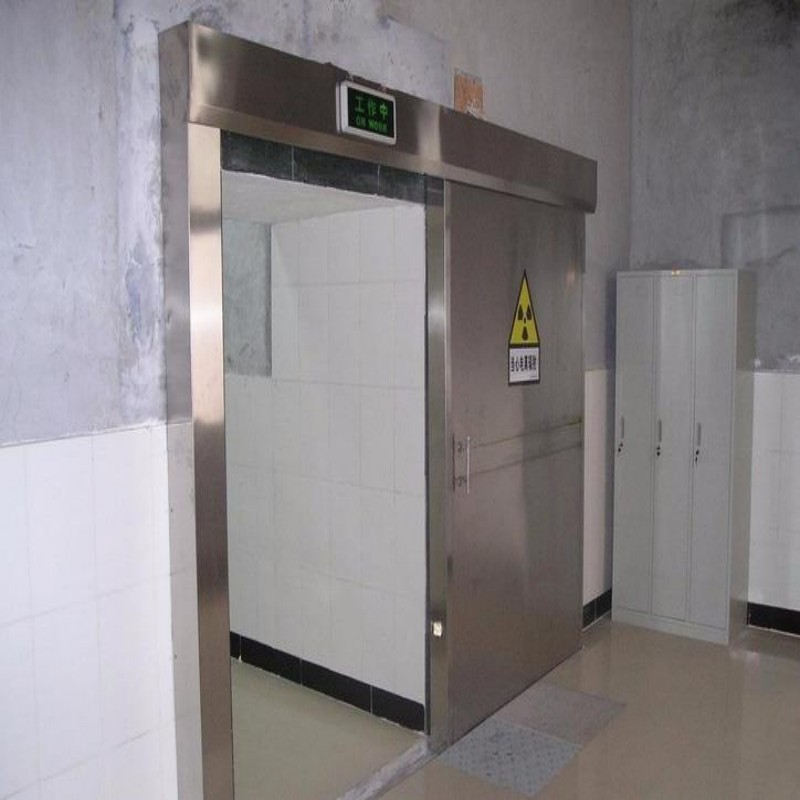 值得信赖的
骨科用铅屏风基地