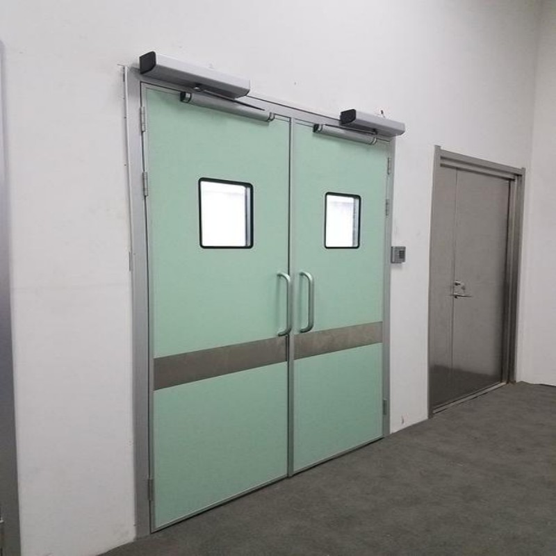 铅房全国送货上门