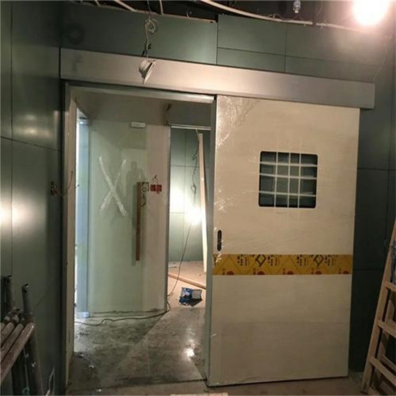 2025质量可靠##防辐射门##厂家批发