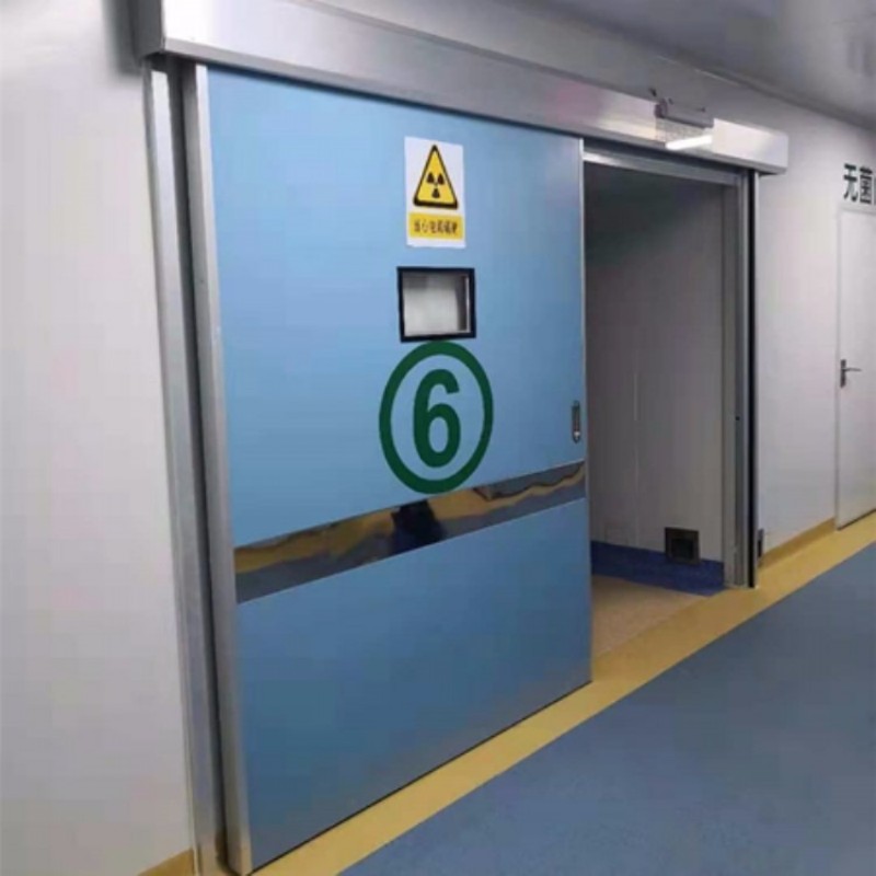 优质源头厂家