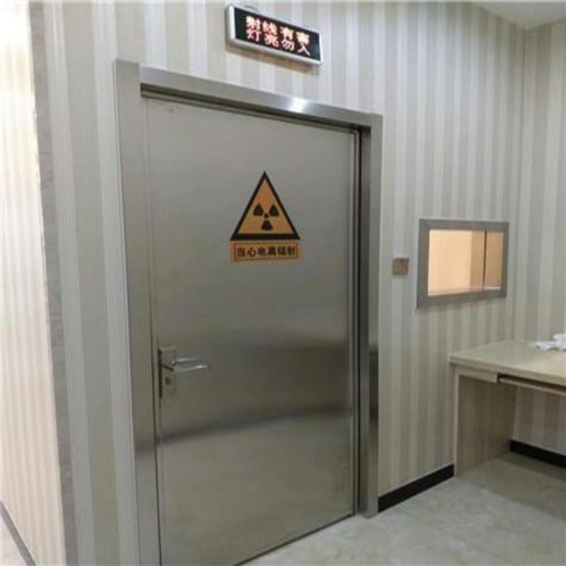口腔科防护门欢迎下单