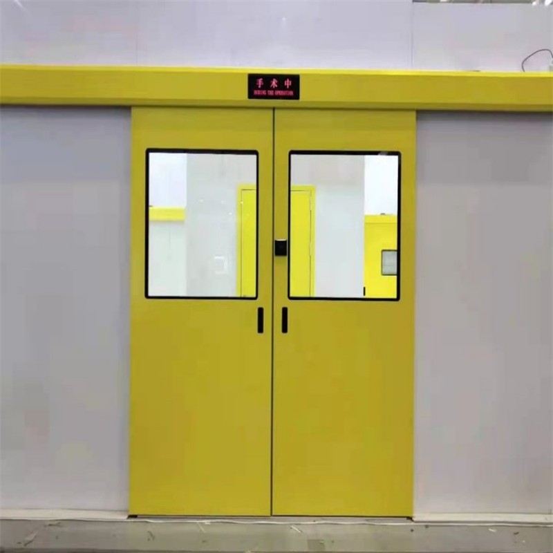 铅门欢迎来电咨询