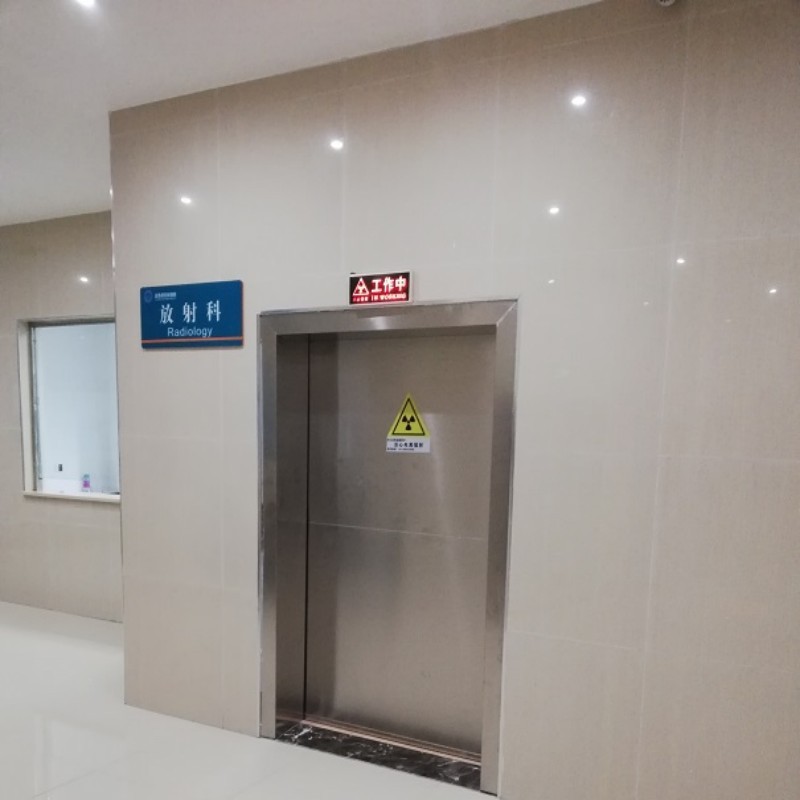 优质核医学污水处理工程-核医学污水处理工程厂家