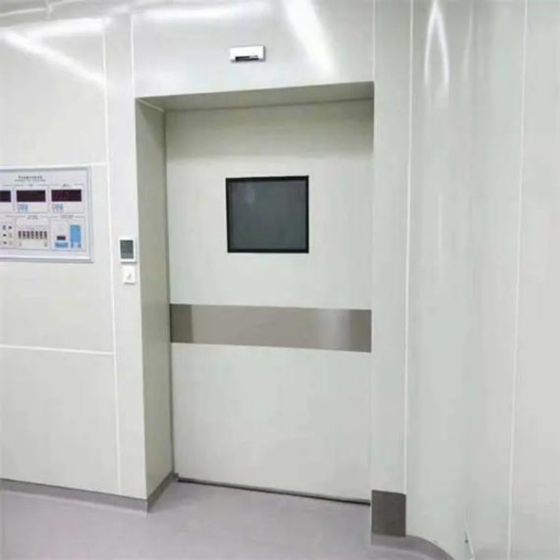 优选：DSA防护本地厂家
