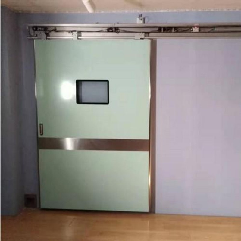 铅门免费获取报价