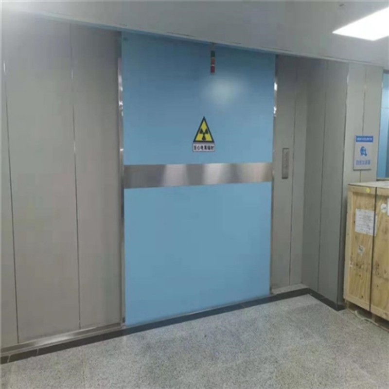 手术室铅屏风便宜耐用