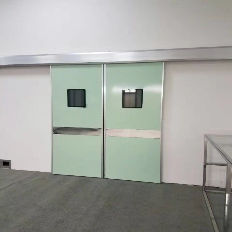源头厂家不怕同行比质量