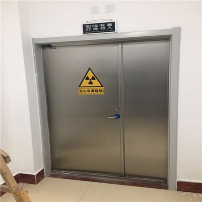 防护工程生产设备先进
